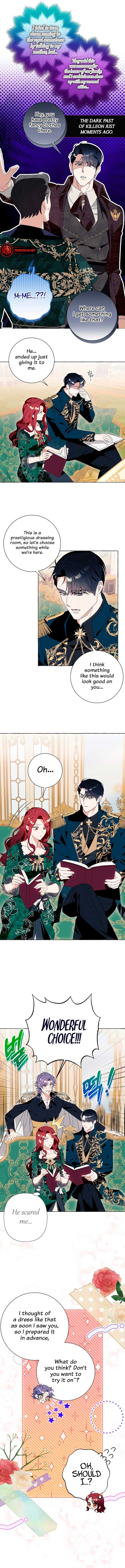 Page https://readmanhwaverse.com/images/i-thought-it-s-a-common-possession/chapter-48/09.jpg