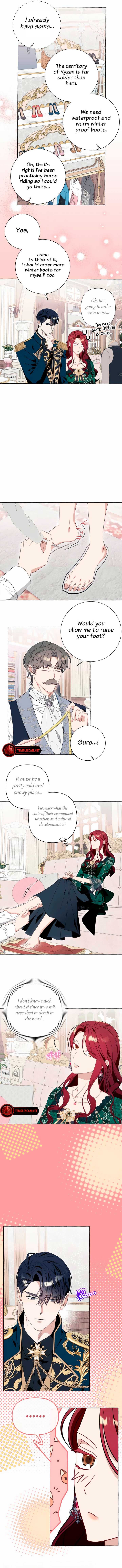 Page https://readmanhwaverse.com/images/i-thought-it-s-a-common-possession/chapter-49/05.jpg