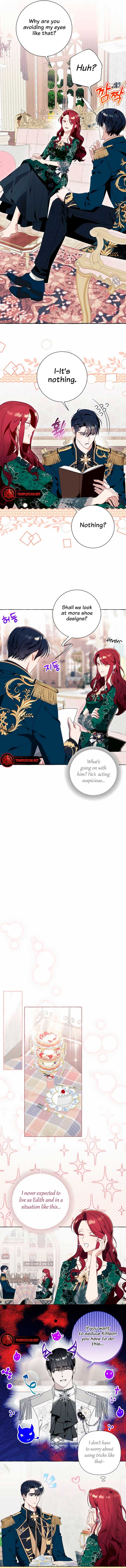Page https://readmanhwaverse.com/images/i-thought-it-s-a-common-possession/chapter-49/06.jpg