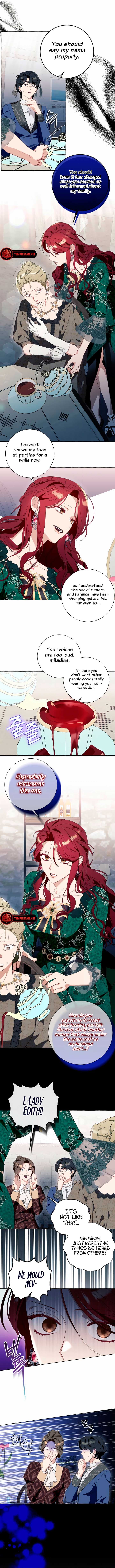 Page https://readmanhwaverse.com/images/i-thought-it-s-a-common-possession/chapter-49/09.jpg