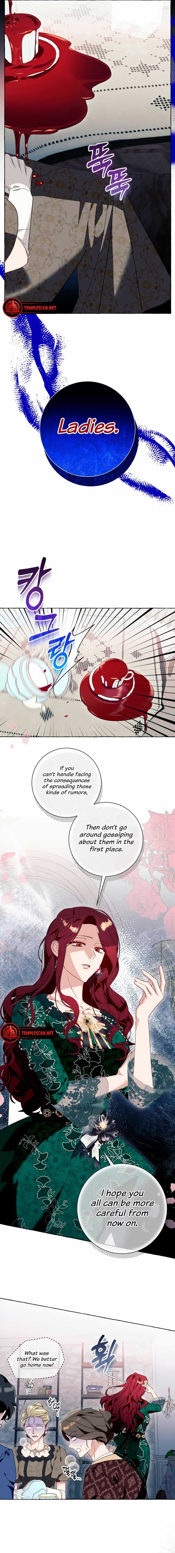 Page https://readmanhwaverse.com/images/i-thought-it-s-a-common-possession/chapter-49/10.jpg