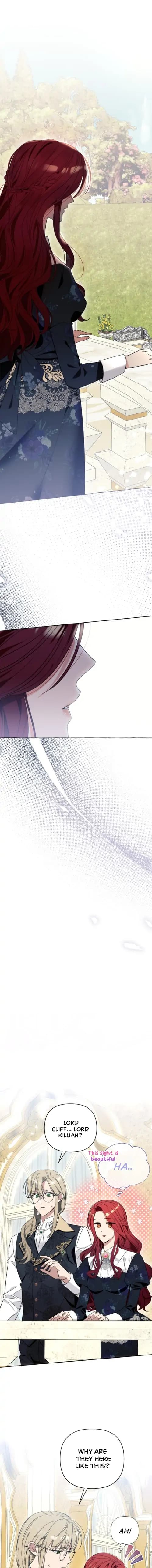 Page https://readmanhwaverse.com/images/i-thought-it-s-a-common-possession/chapter-5/01.webp