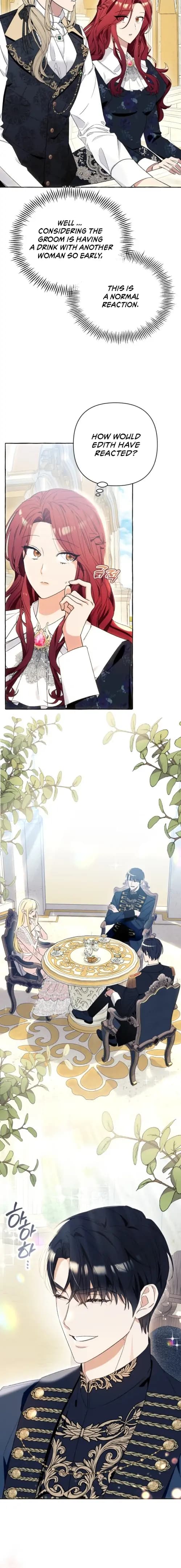 Page https://readmanhwaverse.com/images/i-thought-it-s-a-common-possession/chapter-5/02.webp
