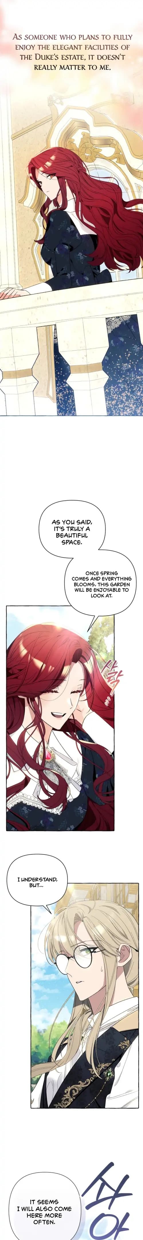 Page https://readmanhwaverse.com/images/i-thought-it-s-a-common-possession/chapter-5/03.webp