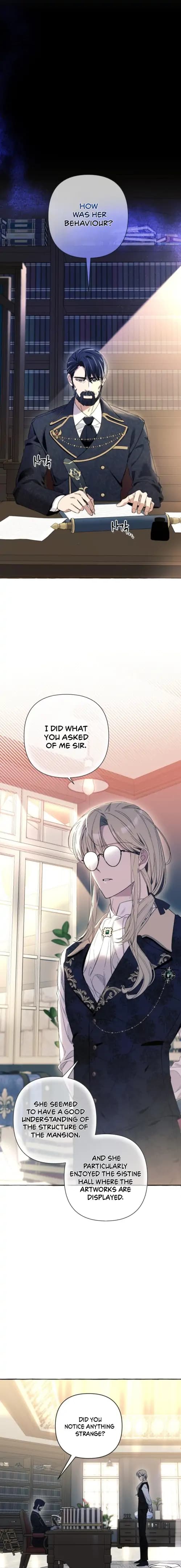 Page https://readmanhwaverse.com/images/i-thought-it-s-a-common-possession/chapter-5/05.webp