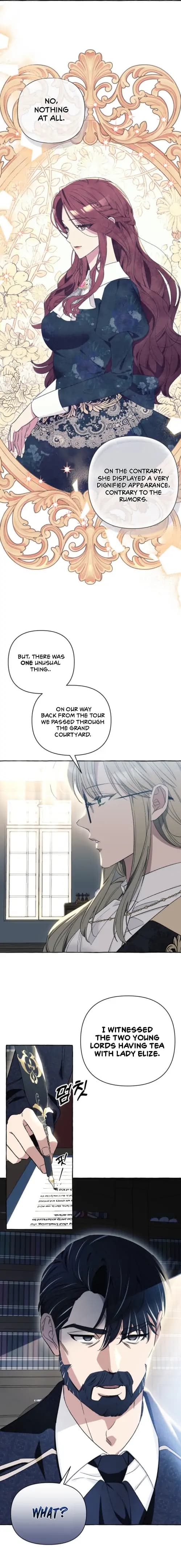 Page https://readmanhwaverse.com/images/i-thought-it-s-a-common-possession/chapter-5/06.webp