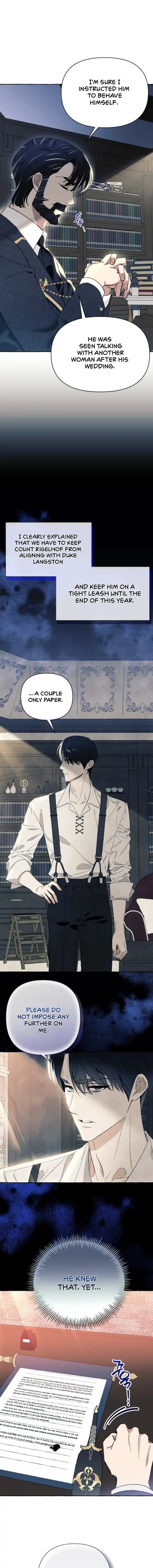 Page https://readmanhwaverse.com/images/i-thought-it-s-a-common-possession/chapter-5/07.webp