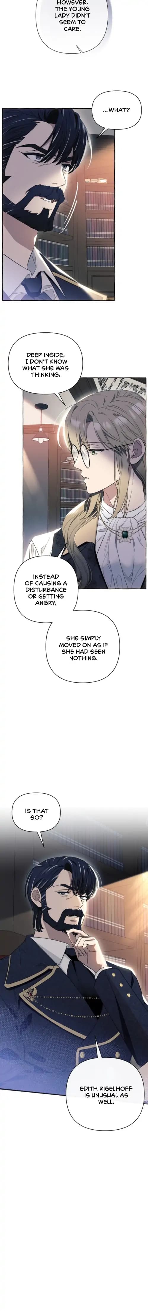 Page https://readmanhwaverse.com/images/i-thought-it-s-a-common-possession/chapter-5/08.webp