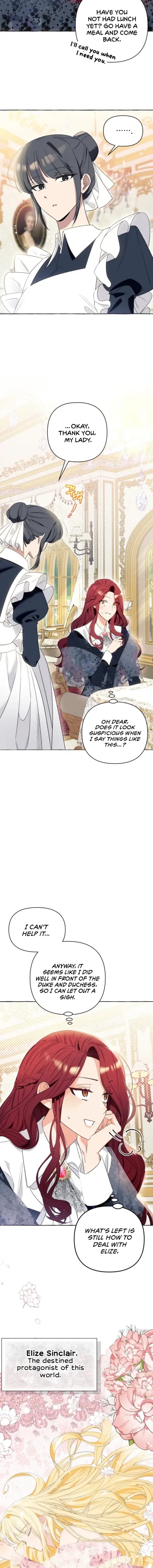 Page https://readmanhwaverse.com/images/i-thought-it-s-a-common-possession/chapter-5/10.webp
