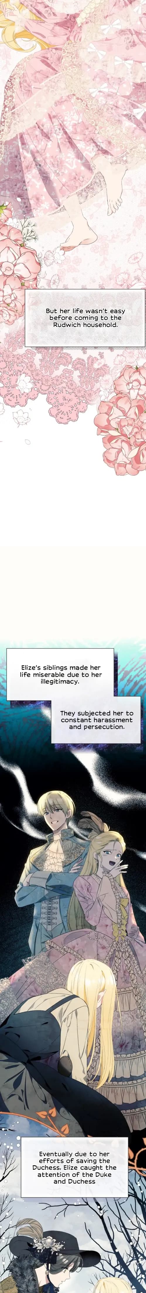 Page https://readmanhwaverse.com/images/i-thought-it-s-a-common-possession/chapter-5/11.webp