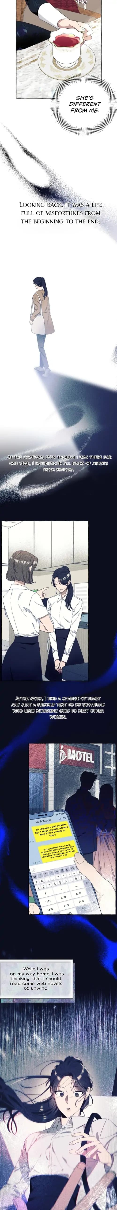 Page https://readmanhwaverse.com/images/i-thought-it-s-a-common-possession/chapter-5/13.webp