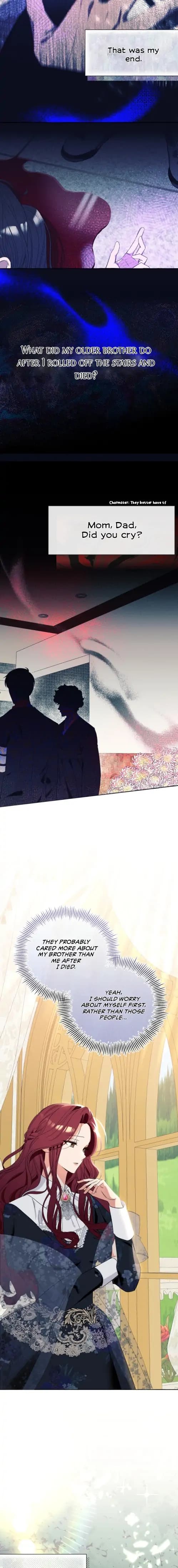 Page https://readmanhwaverse.com/images/i-thought-it-s-a-common-possession/chapter-5/14.webp