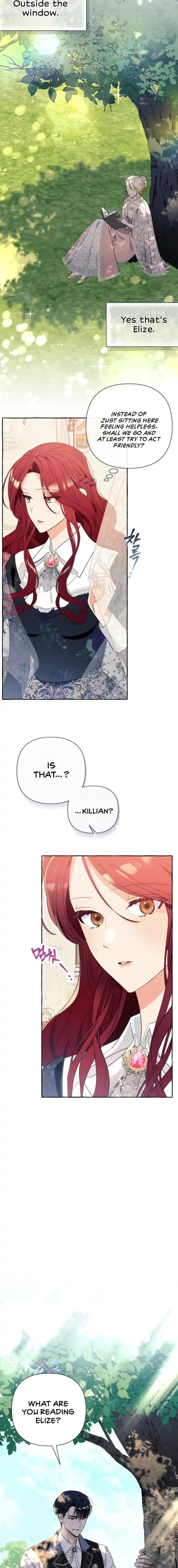 Page https://readmanhwaverse.com/images/i-thought-it-s-a-common-possession/chapter-5/15.webp