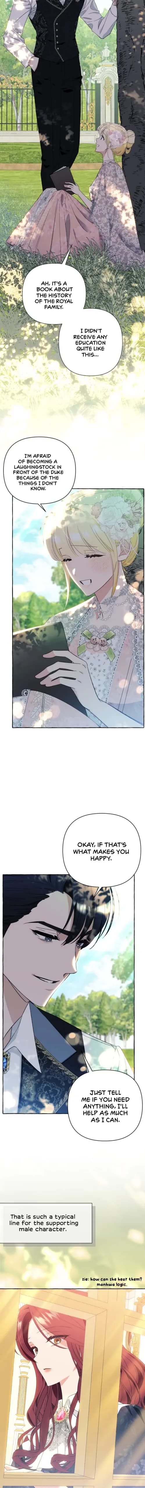 Page https://readmanhwaverse.com/images/i-thought-it-s-a-common-possession/chapter-5/16.webp