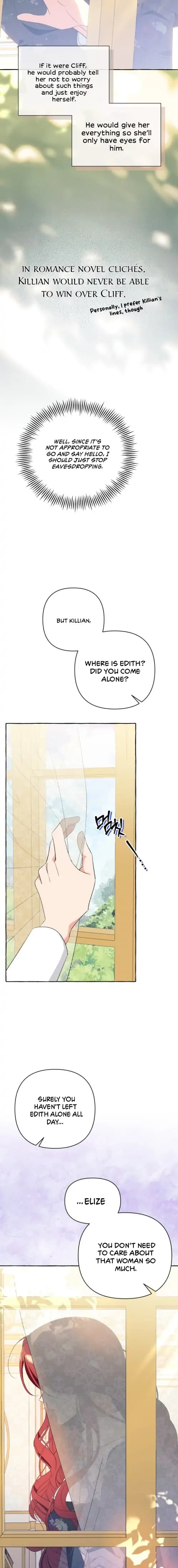 Page https://readmanhwaverse.com/images/i-thought-it-s-a-common-possession/chapter-5/17.webp