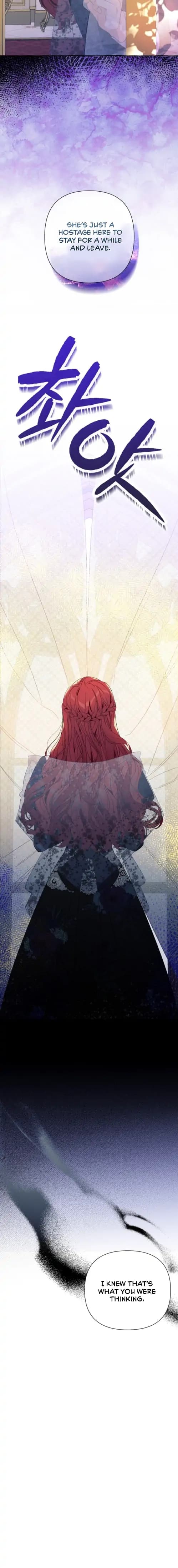 Page https://readmanhwaverse.com/images/i-thought-it-s-a-common-possession/chapter-5/18.webp