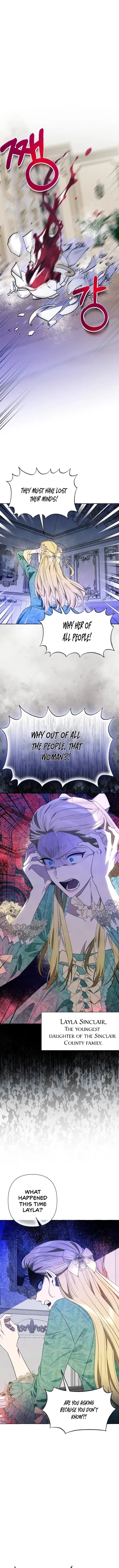 Page https://readmanhwaverse.com/images/i-thought-it-s-a-common-possession/chapter-5/19.webp