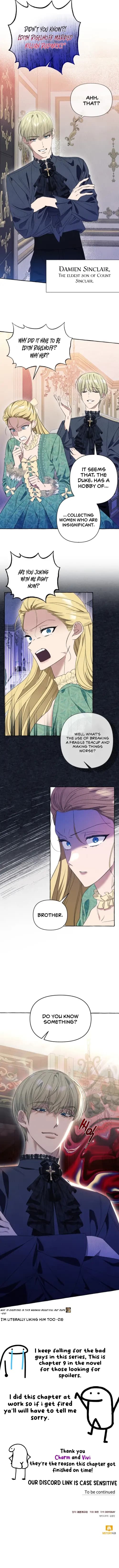 Page https://readmanhwaverse.com/images/i-thought-it-s-a-common-possession/chapter-5/20.webp