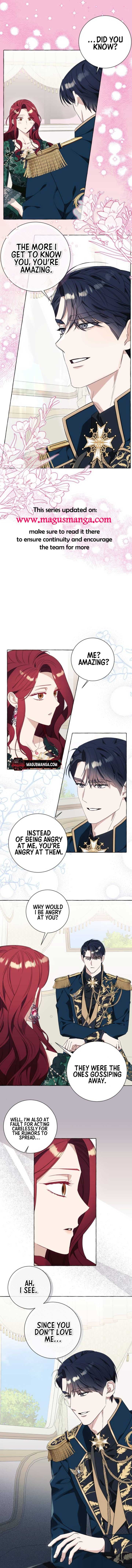 Page https://readmanhwaverse.com/images/i-thought-it-s-a-common-possession/chapter-50/1.jpg