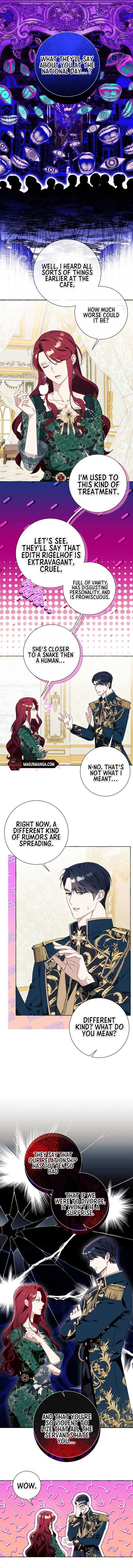 Page https://readmanhwaverse.com/images/i-thought-it-s-a-common-possession/chapter-50/11.jpg