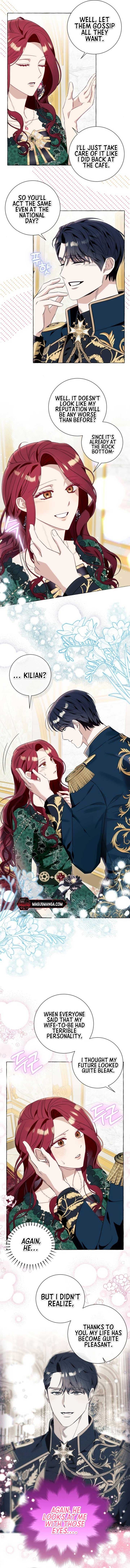 Page https://readmanhwaverse.com/images/i-thought-it-s-a-common-possession/chapter-50/12.jpg