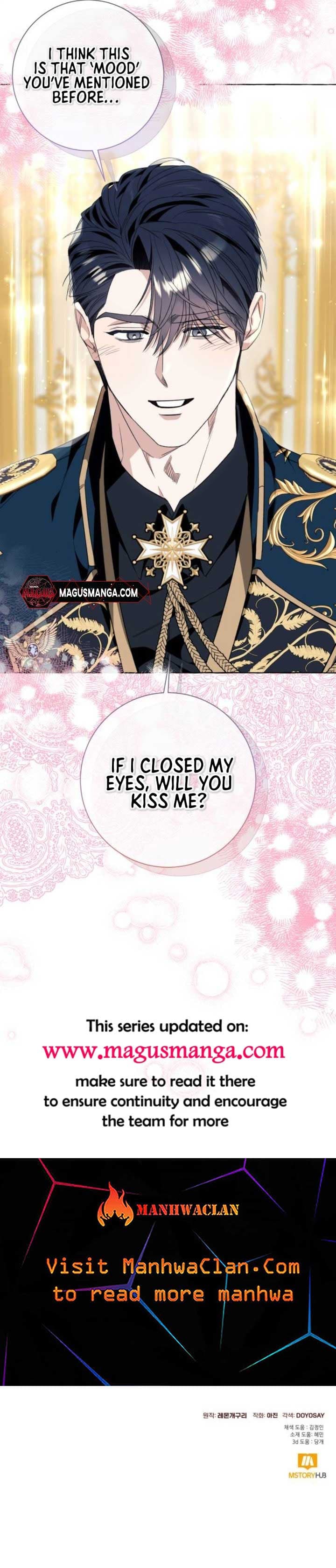 Page https://readmanhwaverse.com/images/i-thought-it-s-a-common-possession/chapter-50/13.jpg