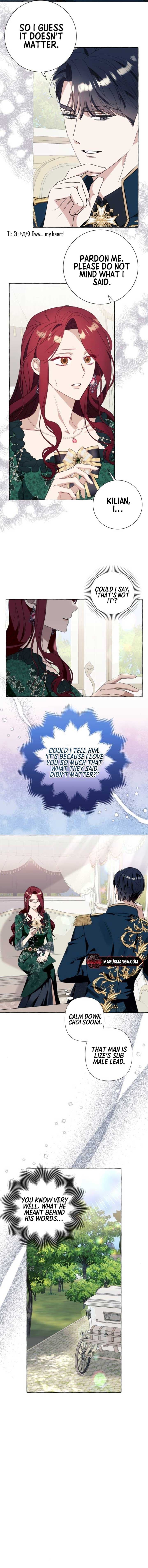 Page https://readmanhwaverse.com/images/i-thought-it-s-a-common-possession/chapter-50/2.jpg