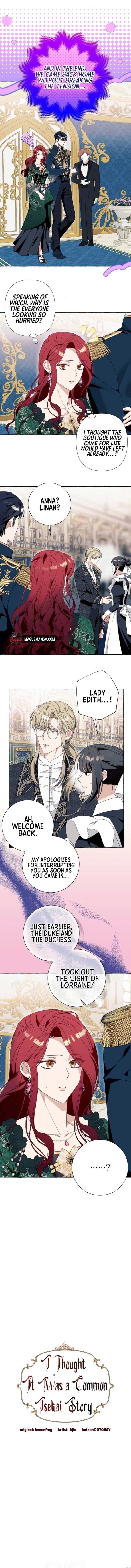 Page https://readmanhwaverse.com/images/i-thought-it-s-a-common-possession/chapter-50/3.jpg