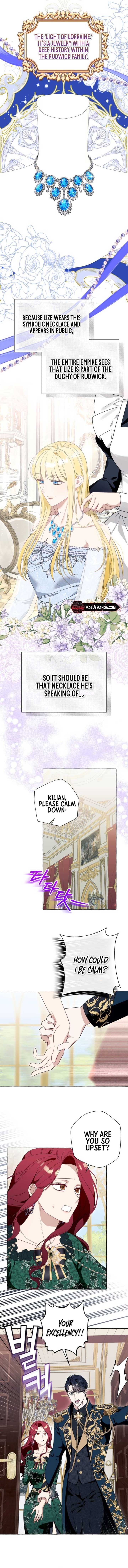 Page https://readmanhwaverse.com/images/i-thought-it-s-a-common-possession/chapter-50/4.jpg