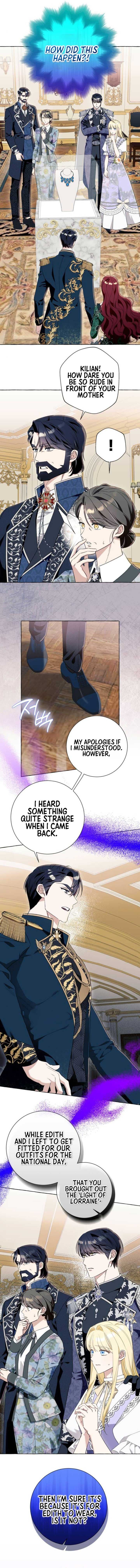Page https://readmanhwaverse.com/images/i-thought-it-s-a-common-possession/chapter-50/5.jpg
