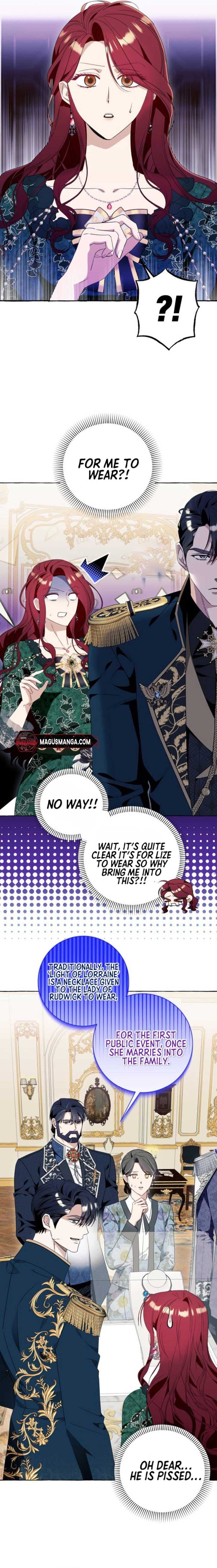 Page https://readmanhwaverse.com/images/i-thought-it-s-a-common-possession/chapter-50/6.jpg