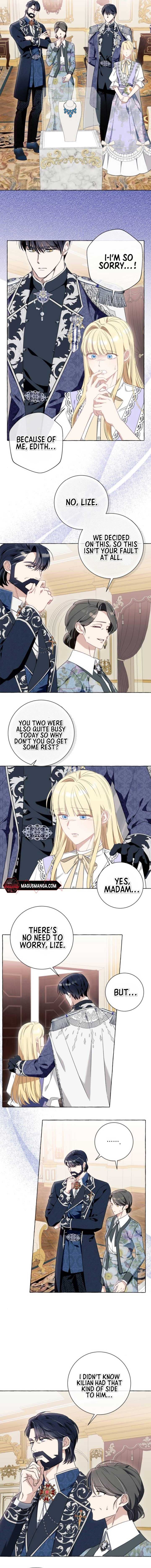 Page https://readmanhwaverse.com/images/i-thought-it-s-a-common-possession/chapter-50/8.jpg