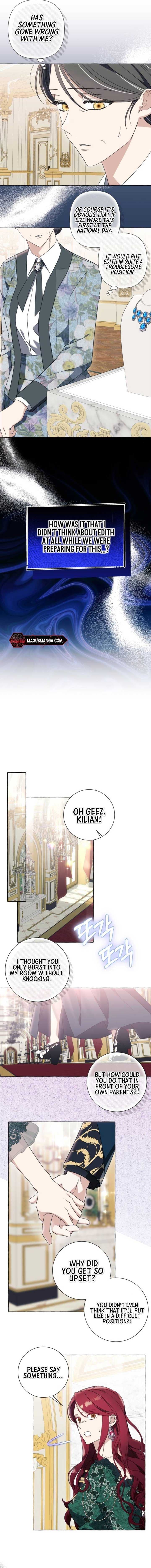 Page https://readmanhwaverse.com/images/i-thought-it-s-a-common-possession/chapter-50/9.jpg