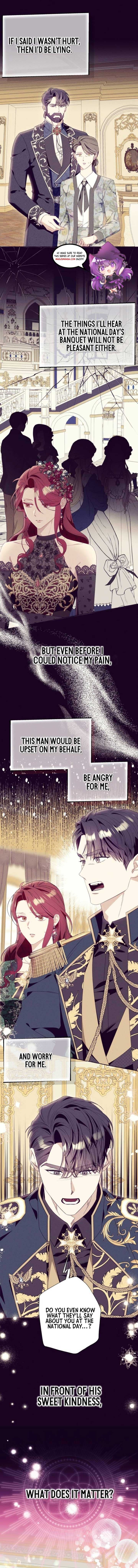 Page https://readmanhwaverse.com/images/i-thought-it-s-a-common-possession/chapter-51/1.jpg