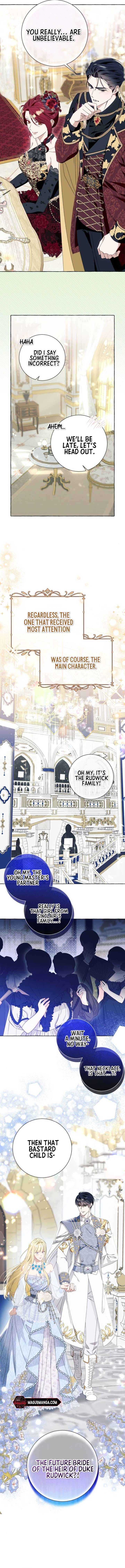 Page https://readmanhwaverse.com/images/i-thought-it-s-a-common-possession/chapter-51/10.jpg