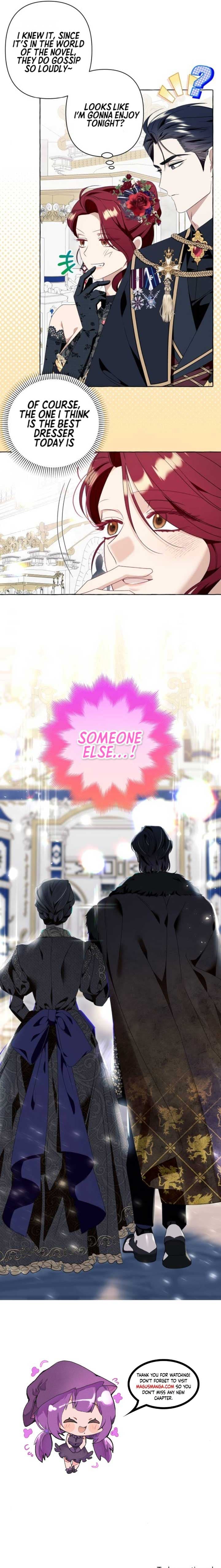 Page https://readmanhwaverse.com/images/i-thought-it-s-a-common-possession/chapter-51/11.jpg