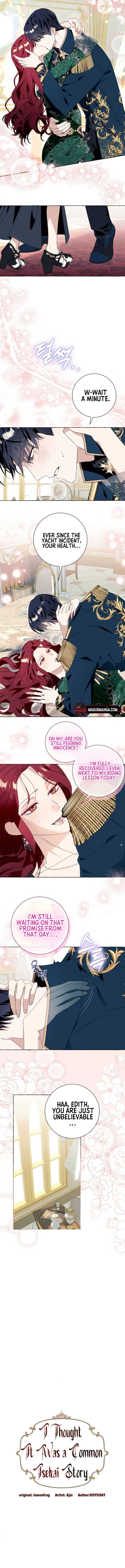Page https://readmanhwaverse.com/images/i-thought-it-s-a-common-possession/chapter-51/2.jpg