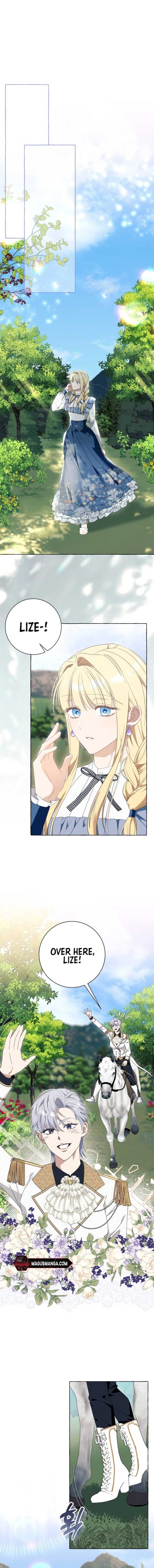 Page https://readmanhwaverse.com/images/i-thought-it-s-a-common-possession/chapter-51/3.jpg