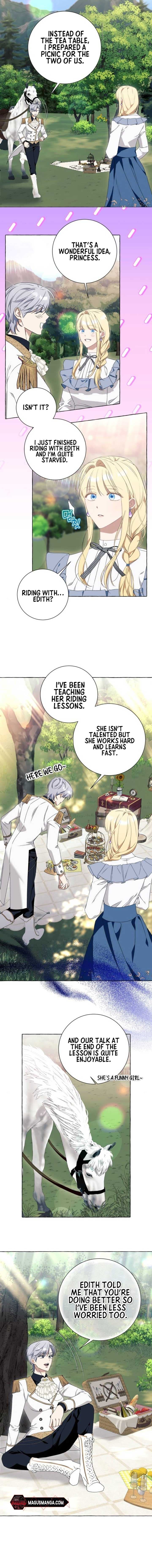 Page https://readmanhwaverse.com/images/i-thought-it-s-a-common-possession/chapter-51/4.jpg