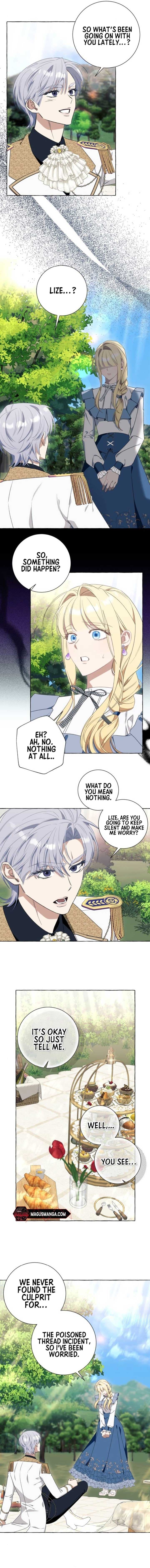 Page https://readmanhwaverse.com/images/i-thought-it-s-a-common-possession/chapter-51/5.jpg