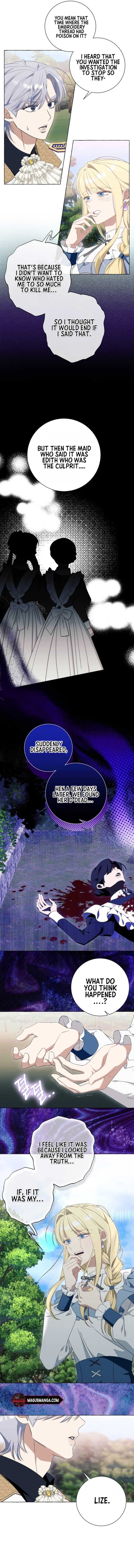 Page https://readmanhwaverse.com/images/i-thought-it-s-a-common-possession/chapter-51/6.jpg