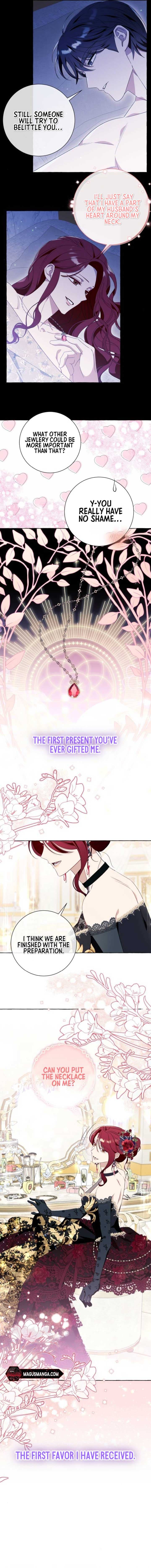 Page https://readmanhwaverse.com/images/i-thought-it-s-a-common-possession/chapter-51/8.jpg