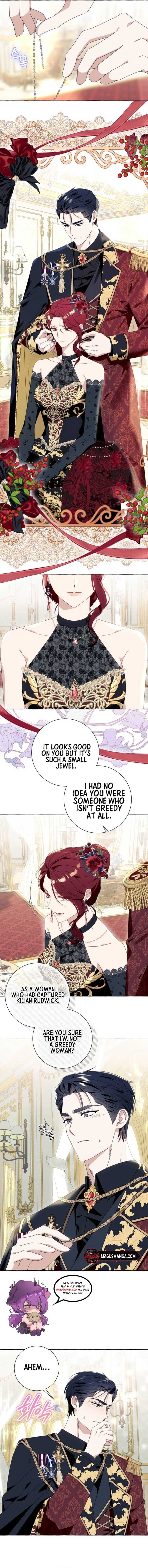Page https://readmanhwaverse.com/images/i-thought-it-s-a-common-possession/chapter-51/9.jpg