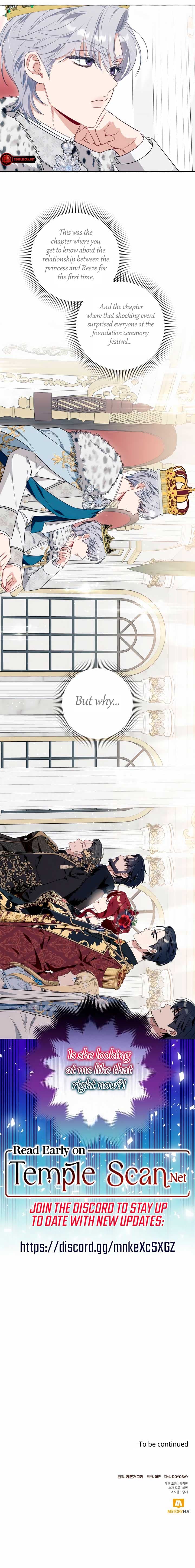 Page https://readmanhwaverse.com/images/i-thought-it-s-a-common-possession/chapter-52/10.jpg