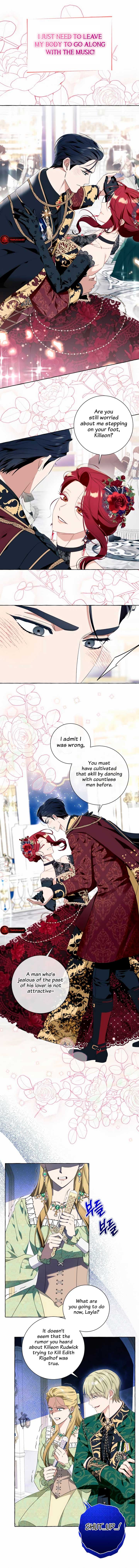 Page https://readmanhwaverse.com/images/i-thought-it-s-a-common-possession/chapter-52/3.jpg