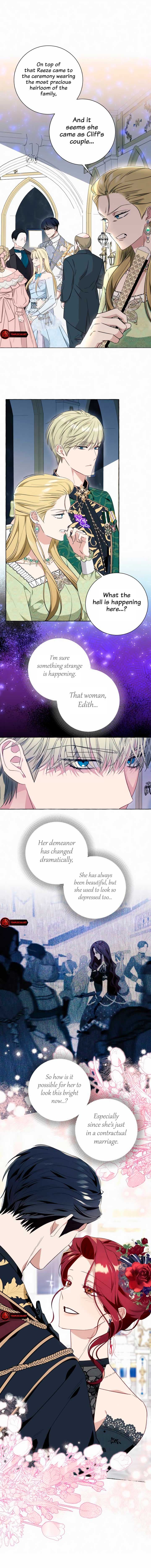 Page https://readmanhwaverse.com/images/i-thought-it-s-a-common-possession/chapter-52/4.jpg