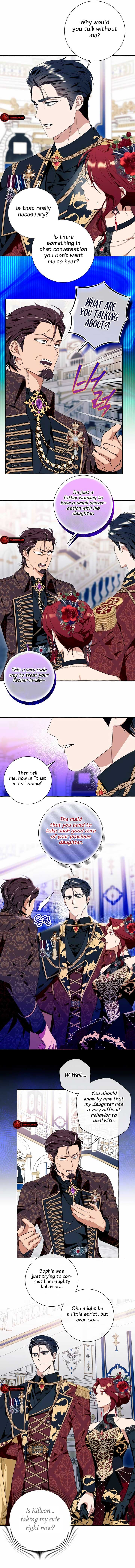 Page https://readmanhwaverse.com/images/i-thought-it-s-a-common-possession/chapter-52/7.jpg