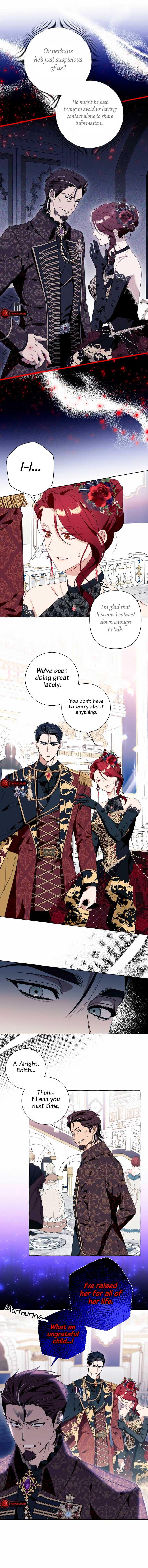 Page https://readmanhwaverse.com/images/i-thought-it-s-a-common-possession/chapter-52/8.jpg