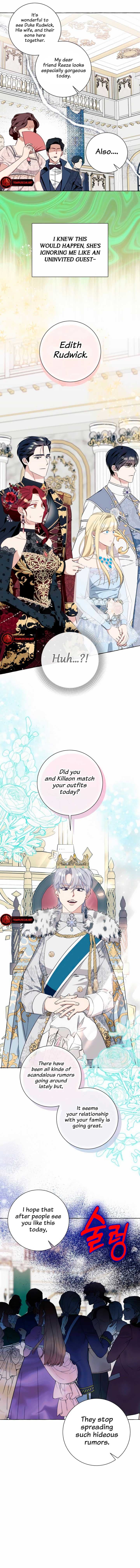 Page https://readmanhwaverse.com/images/i-thought-it-s-a-common-possession/chapter-53/1.jpg