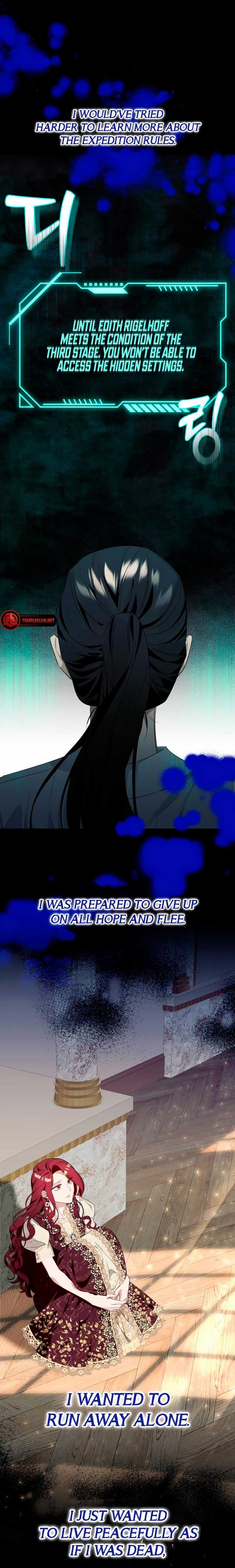 Page https://readmanhwaverse.com/images/i-thought-it-s-a-common-possession/chapter-53/10.jpg